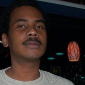 Foto von Maurice Clark
