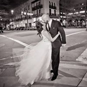 Lisa Genovese's photo