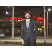 Foto von Mohamed ElBarsha