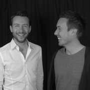 Photo de Agence MORVANT & MOINGEON Paysagistes Concepteurs