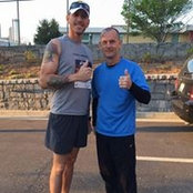 Manny Perez's photo