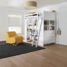Kids bedroom ideas