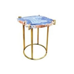 Accessory Tables - Side Tables And End Tables