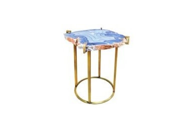 Accessory Tables