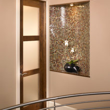 design features