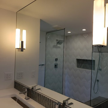 2025 Bathroom Trends - Photos & Ideas | Houzz