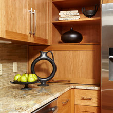 counter top