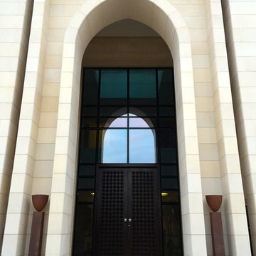 Kuwait