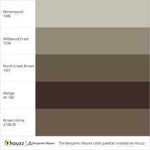 exterior paint