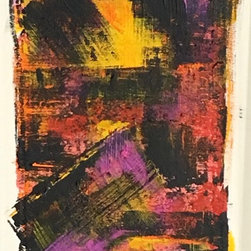 Art: RSVP Series - Products