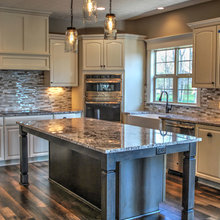 22 Birchwood