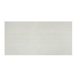 Bamboo Porcelain Tile Collection - Oyster - 12" x 24" - Products