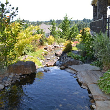 Felida Residence