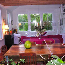 Guest House