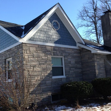 Handyman Services Indianapolis - Home Management Pros (317) 900-4663