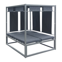 Wish List