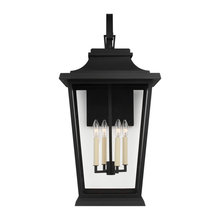 Outdoor Lights
