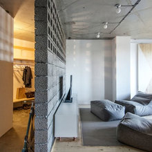 Architektur