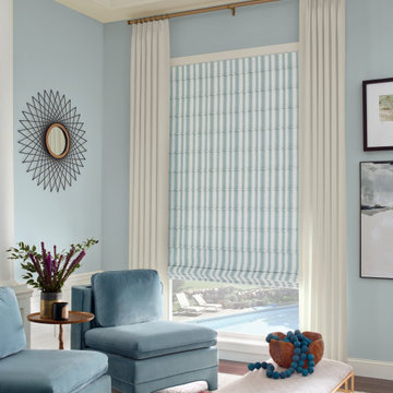 Design-Studio Collection