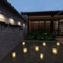 Siheyuan