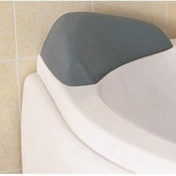 Whirlpool Bathtub - Products