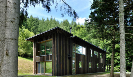 サーキュラーエコノミー研究家・建築家に聞く、日本でも実践できるサステナブルな住まいづくりのヒント