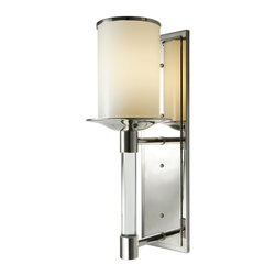 Lighting - Products