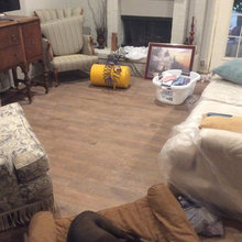 rug