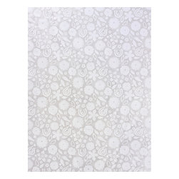 AND Fabric Collection - Products