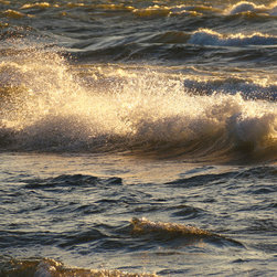 Rip Tide - Photographs
