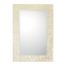 Mirrors