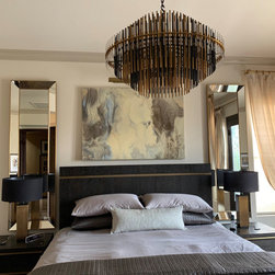 Art 2020 - Wall Accents
