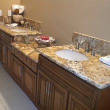 dhoytefl's Ideas