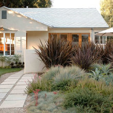 John's house