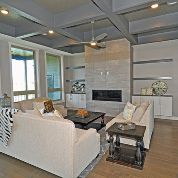 509 Half Moon Bay
