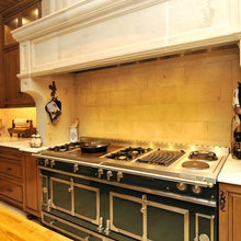 Riverview Home
