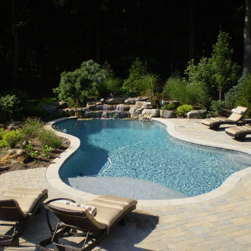 Paramus