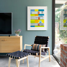 eichler