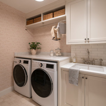 Glen Mar Park Renovation