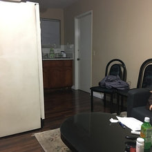 By