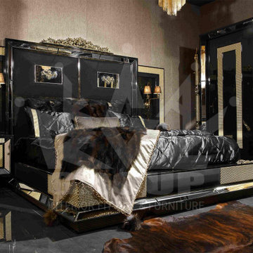 Lorient Classic Collection (Regal Group)