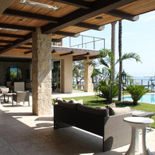 remodels