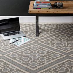 Surya Style - Rugs