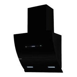 Chimney and hob repair - Products