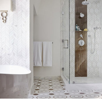international Tile and Marble Chesapeake VA
