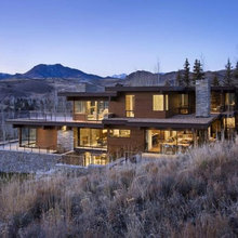 Landscape Ideas