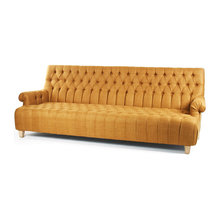 Wish List