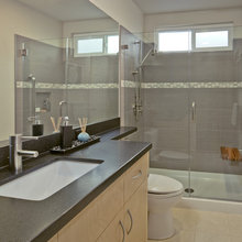 salle de bain Tina