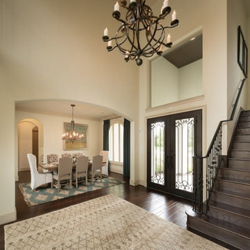 105 Larkhaven