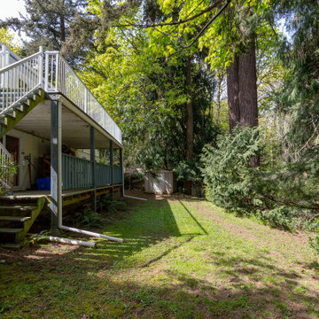426 GAMBLE PL MLS#1032029 $899,800